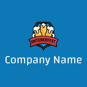 捷报比分-足球即时比分