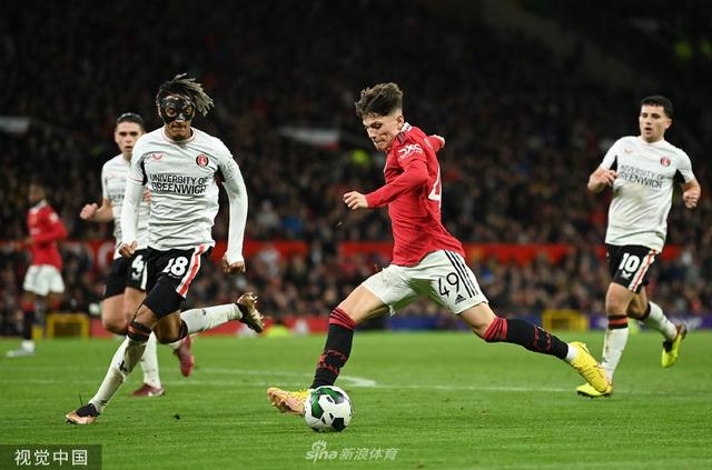 捷报比分-足球即时比分