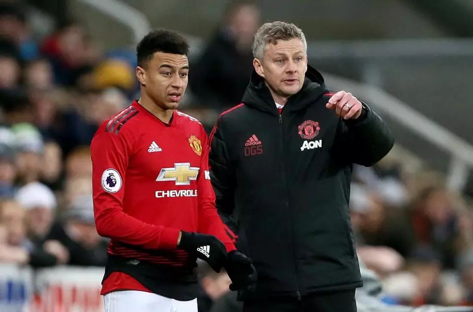 捷报比分-足球即时比分